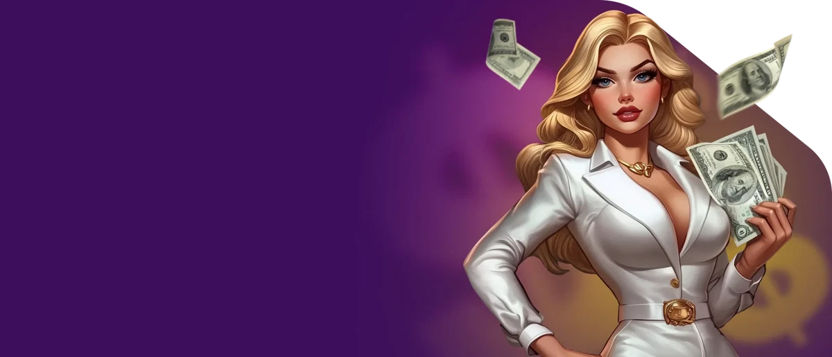 Welcome Bonus Posido Review