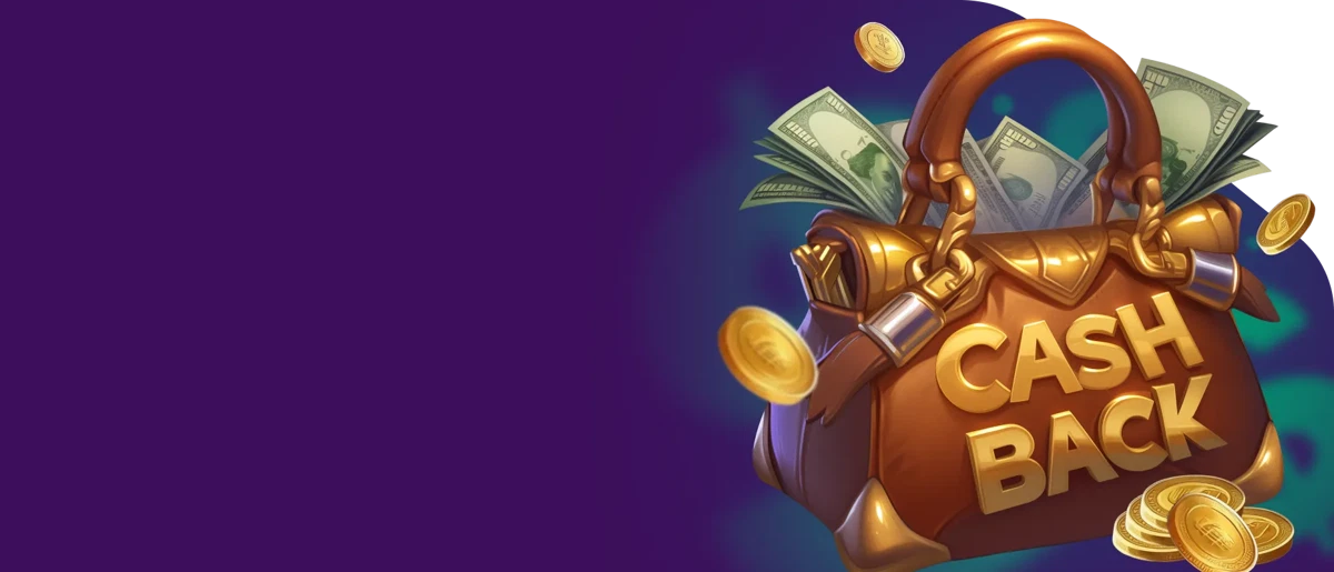 50% Highroller Bonus Posido Legal