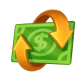 Cashback Posido Payment