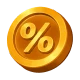 Promoções Posido Payment