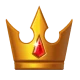 Clube VIP Métodos De Pagamento Posido