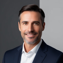 João Mendes