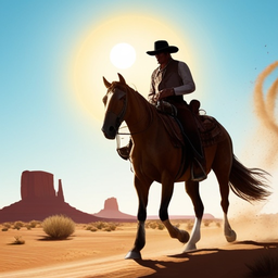 Desert Outlaw Casino Posido