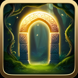 Mystic Grove Posido Casino Portugal