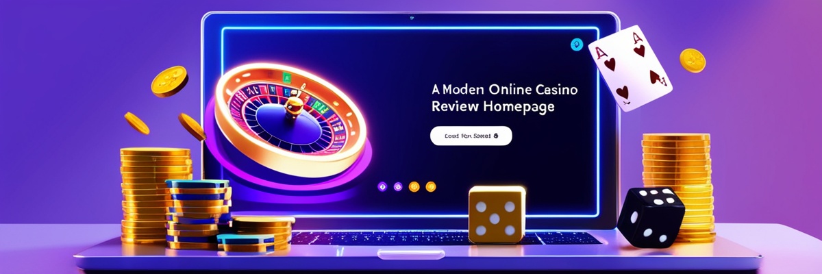 Posido Casino Review