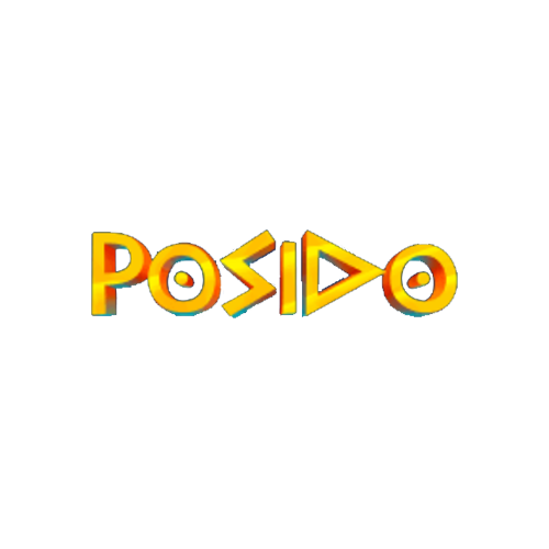 Posido