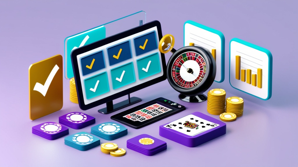 Posido Casino Portugal