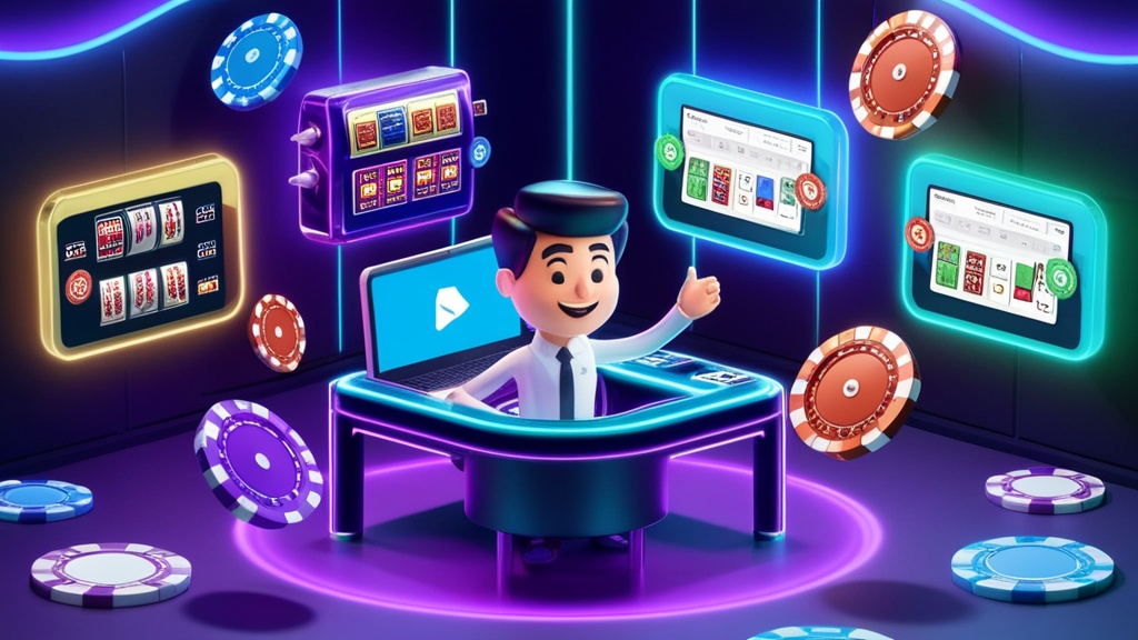 Posido Review